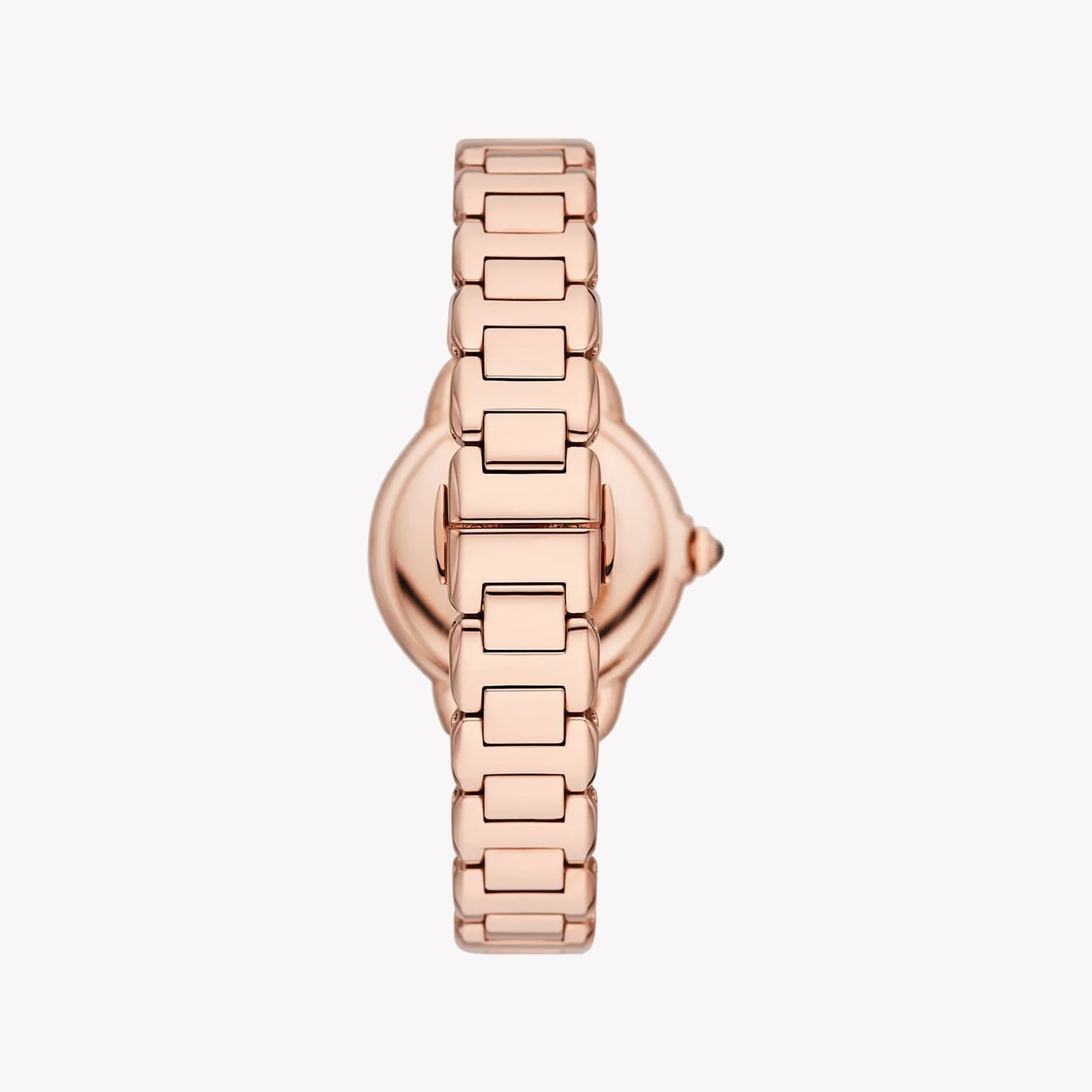 EMPORIO ARMANI AR11570 Women's Watch