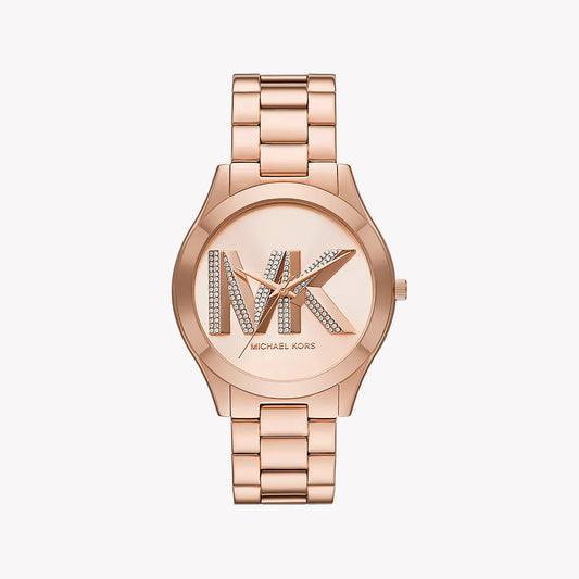 Montre femme MICHAEL KORS MK4733