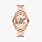 MICHAEL KORS MK4733 Women's Watch