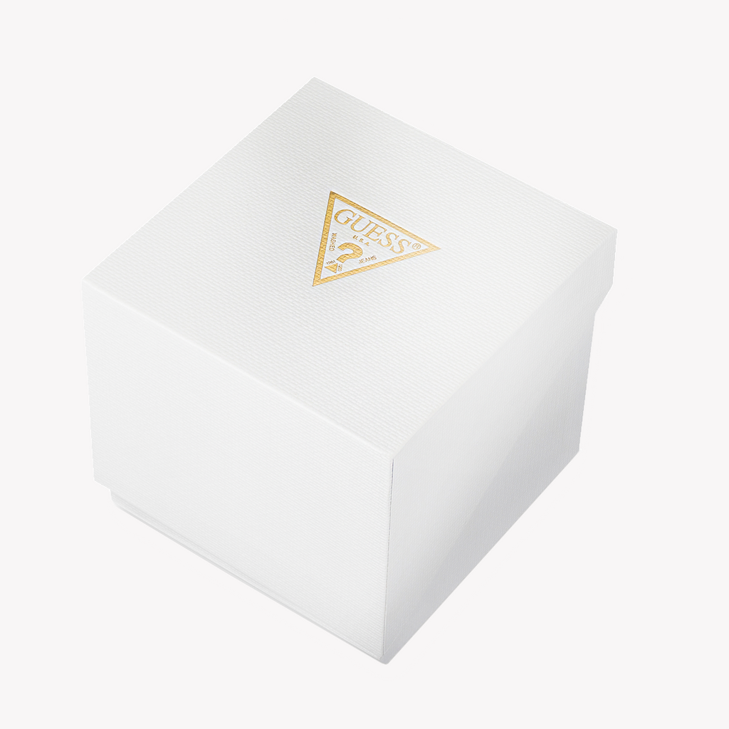 GUESS GW0683L6 Chic Fusion Women's Watch - Stylish & Functional-i-Watch-5