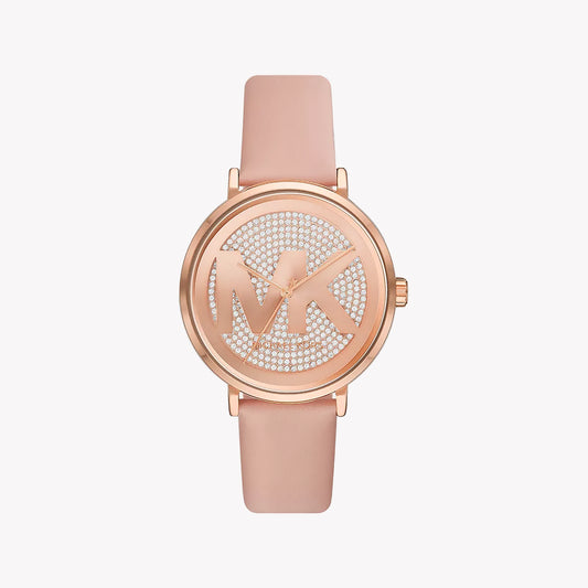 Montre femme MICHAEL KORS MK2957