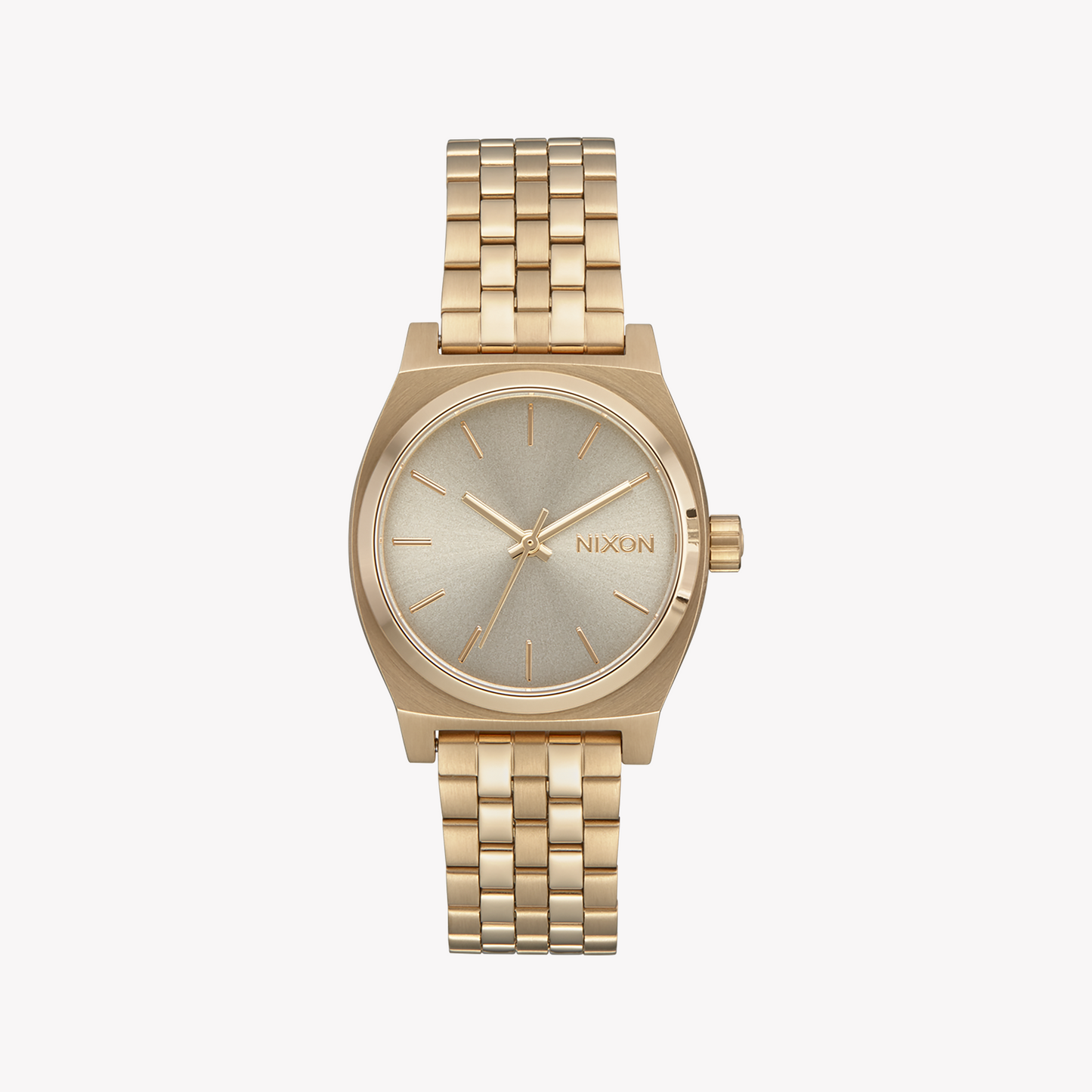 NIXON A1130-5101 Women's watch