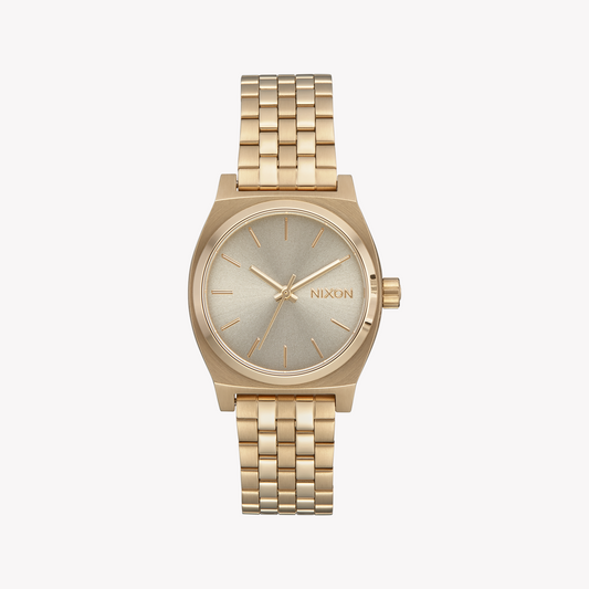 NIXON A1130-5101 Women's watch