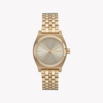 NIXON A1130-5101 Women's watch