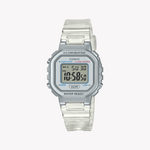 CASIO LA-20WHS-7ADF Women's Watch