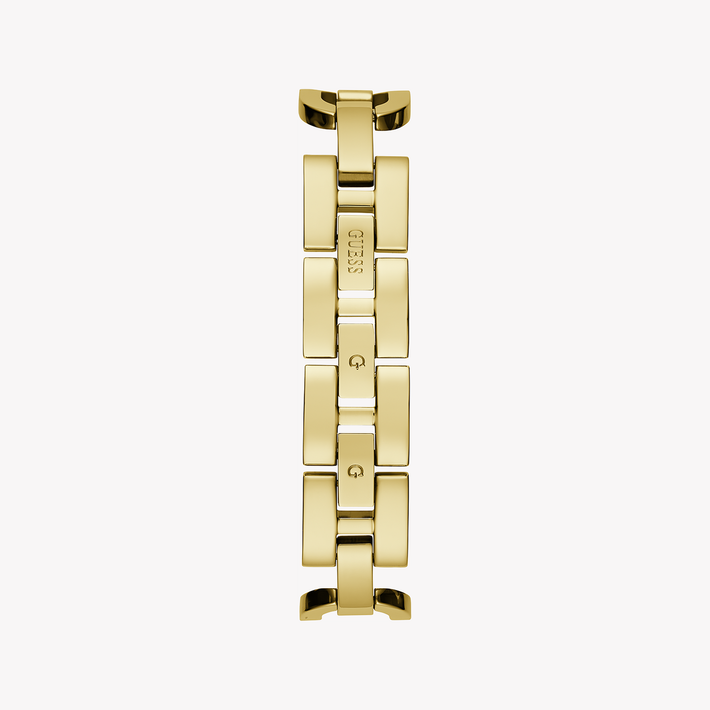 GUESS GW0683L2 Women's Watch