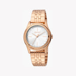 Montre pour femme ESPRIT ES1L222M0075