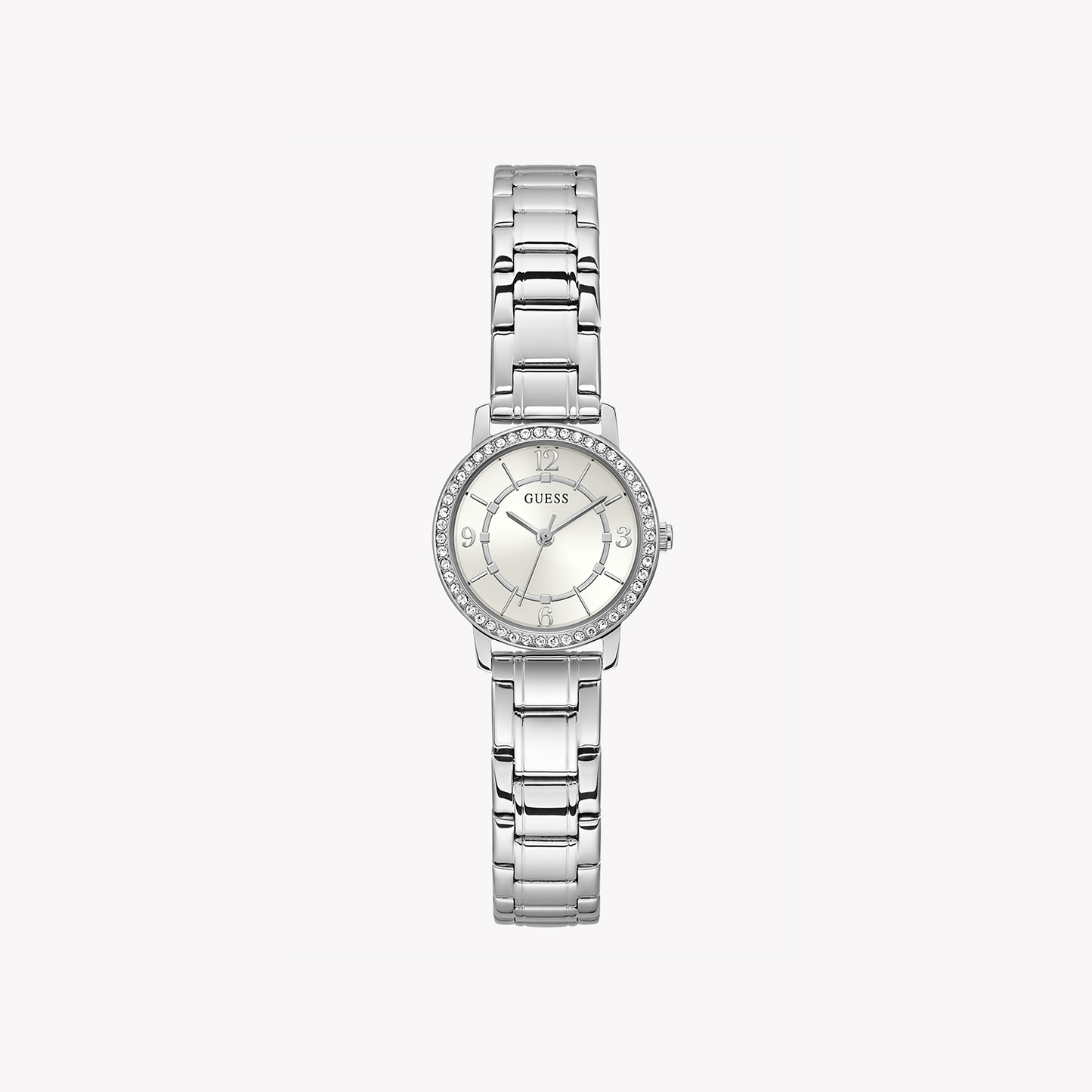 GUESS GW0468L1 Women's Watch