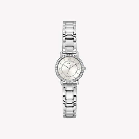 GUESS GW0468L1 Women's Watch