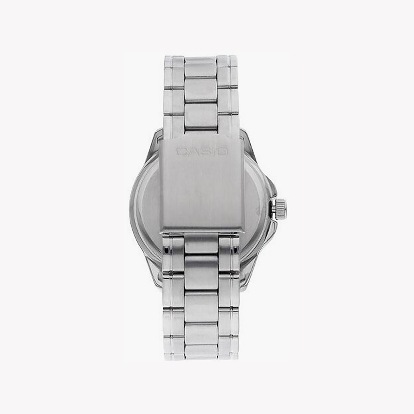 Casio MTP-1259PD-7BEG Men's Watch