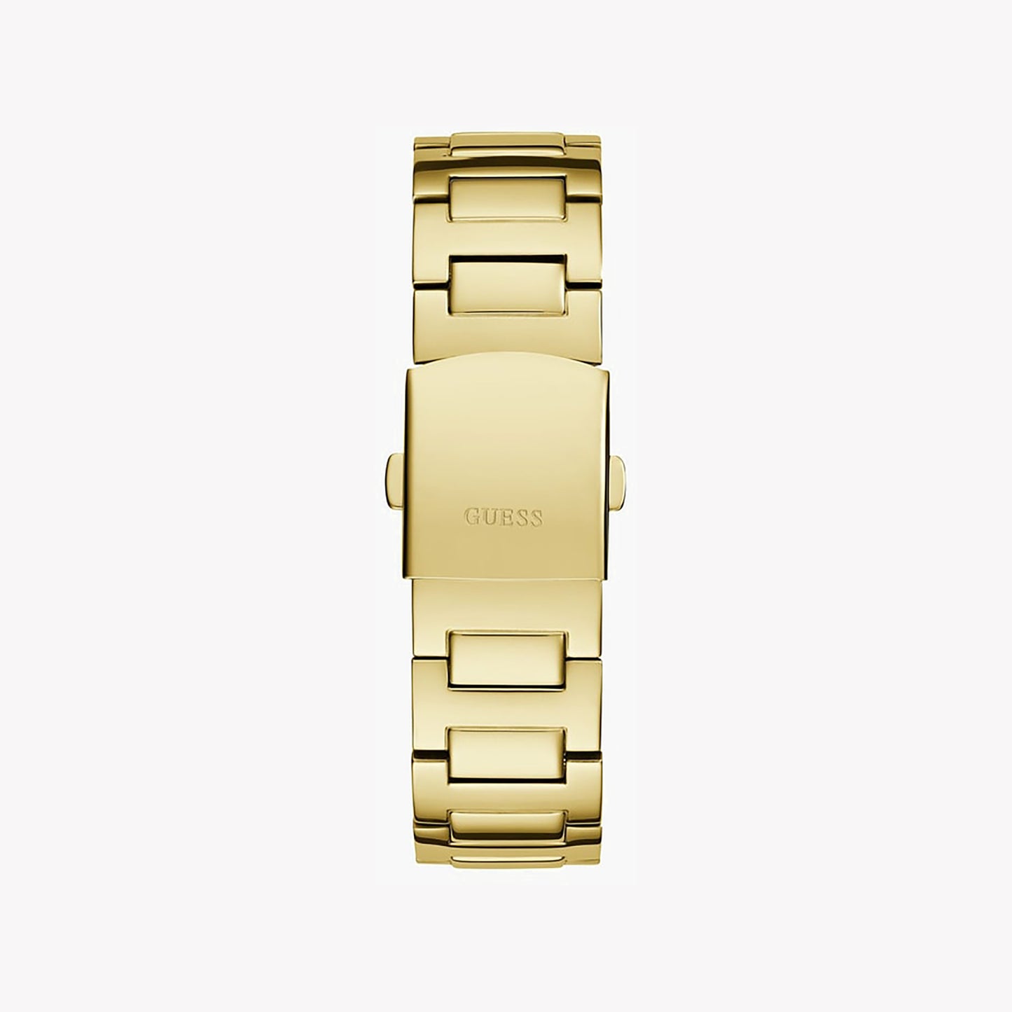 GUESS GW0662G2 Unisex Watch