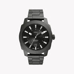 Fossil Machine Three FS5970 Men's Watch