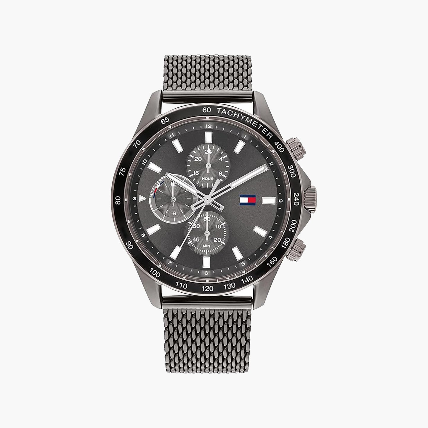 TOMMY HILFIGER MILES 1792019 Men's Watch