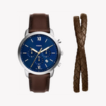 Fossil NEUTRA Men's Watch