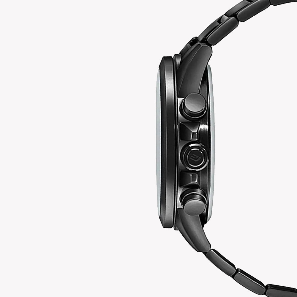 CASIO EDIFICE ECB-30DC-1AEF - MODERN ELEGANCE TIMEPIECE FOR THE DISCERNING GENTLEMAN-i-Watch-3