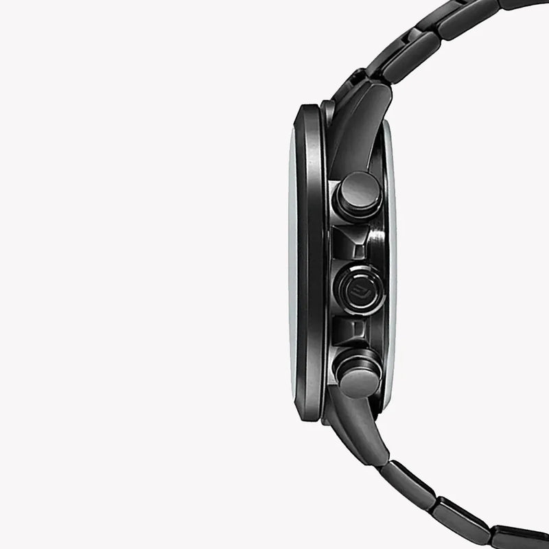 CASIO EDIFICE ECB-30DC-1AEF - MODERN ELEGANCE TIMEPIECE FOR THE DISCERNING GENTLEMAN-i-Watch-3