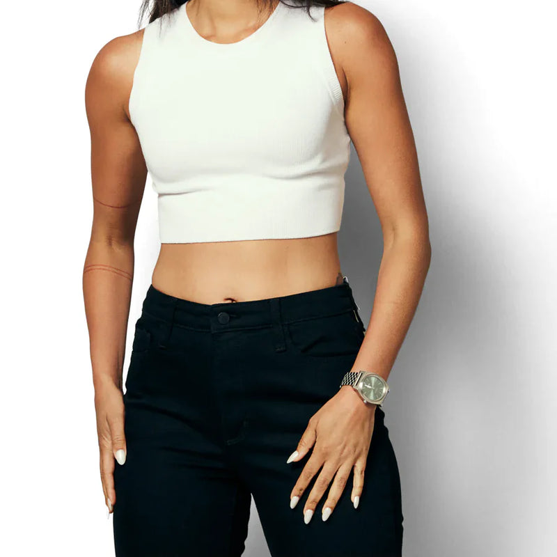 Nixon Men's Stainless Steel Watch, Petrol Dial | A1369-5172 by i-watch