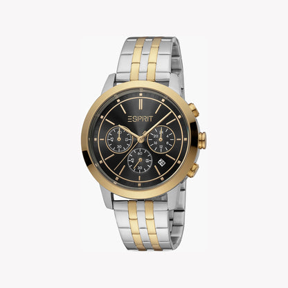 Montre pour homme ESPRIT ES1G306M0085