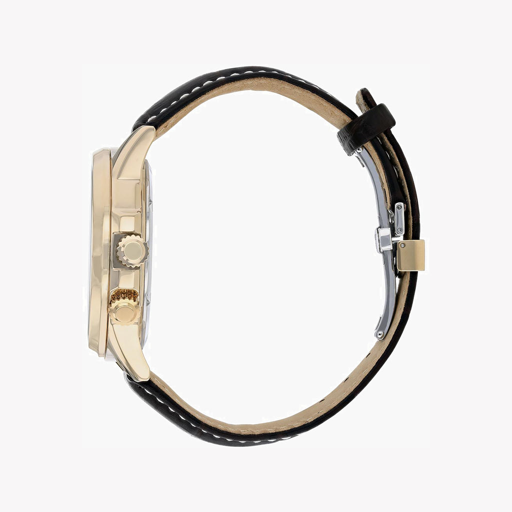 CITIZEN Eco-Drive BU2023-12E - BOLD SOPHISTICATION FOR THE MODERN MAN-i-Watch-2