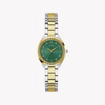 GUESS GW0767L4 Women's Watch