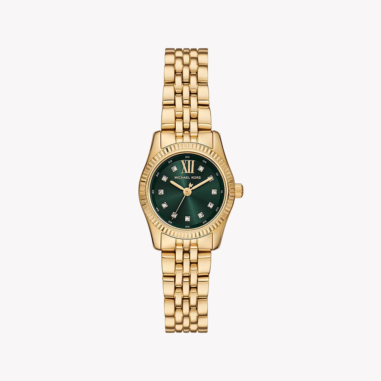 MICHAEL KORS MK4842 Women's Watch