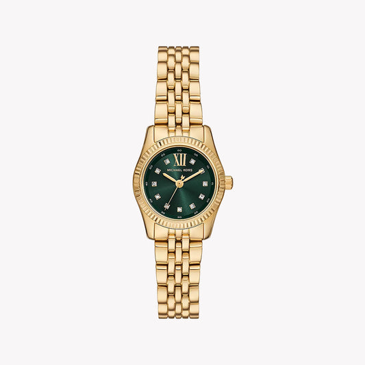 MICHAEL KORS MK4842 Women's Watch