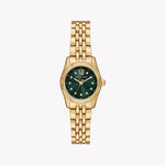 Montre femme MICHAEL KORS MK4842