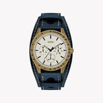 GUESS W1100G2 Men's Watch