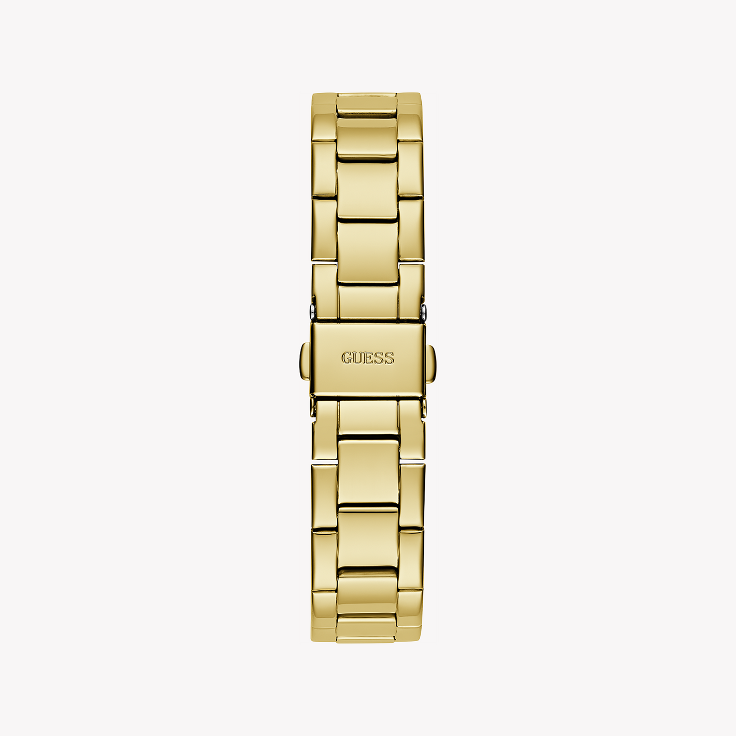 GUESS GW0670L2 Women's Watch