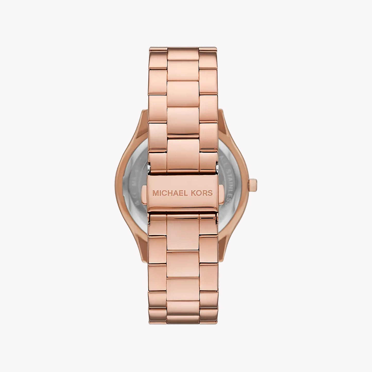 Montre femme MICHAEL KORS MK4733