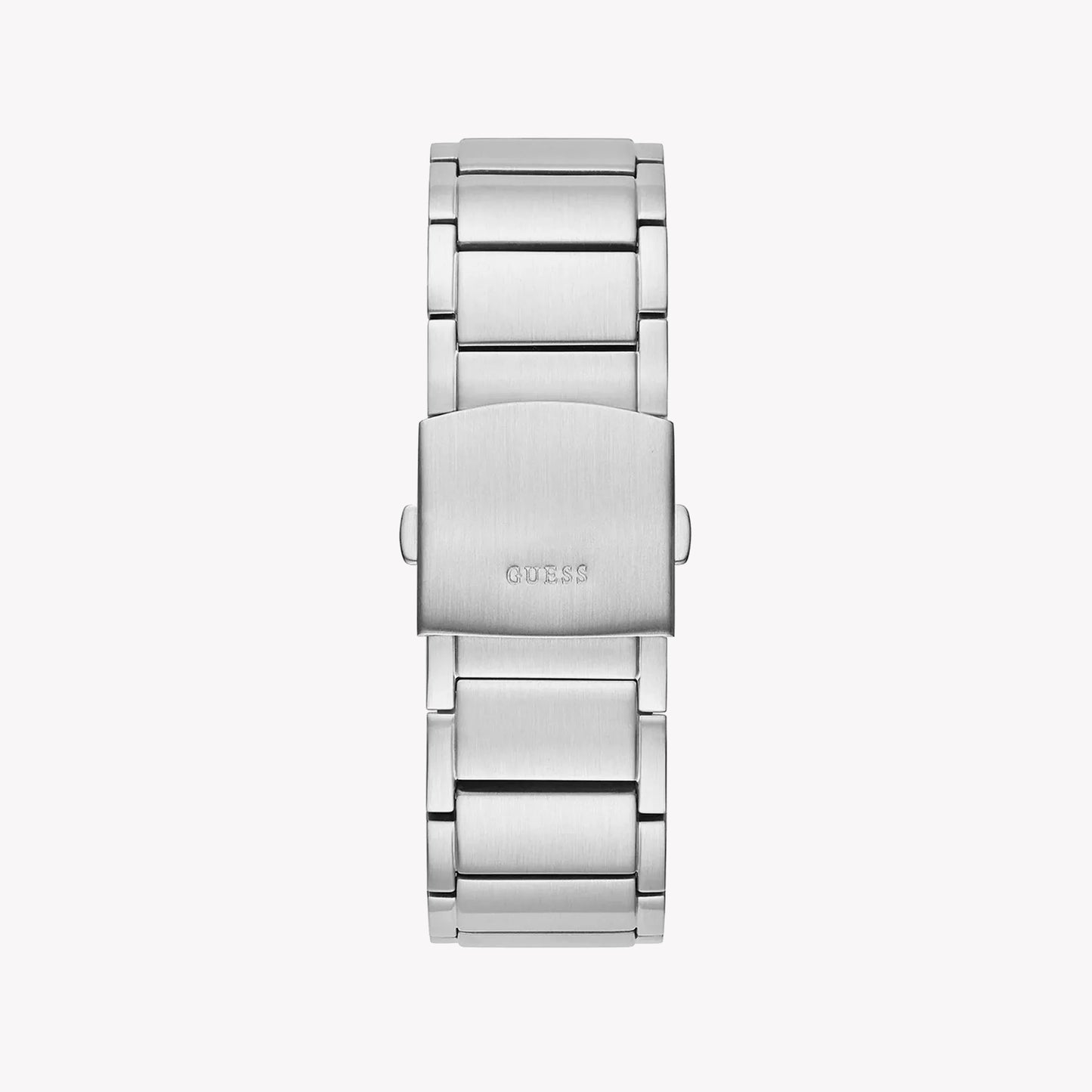 GUESS GW0324G1 Men's Watch