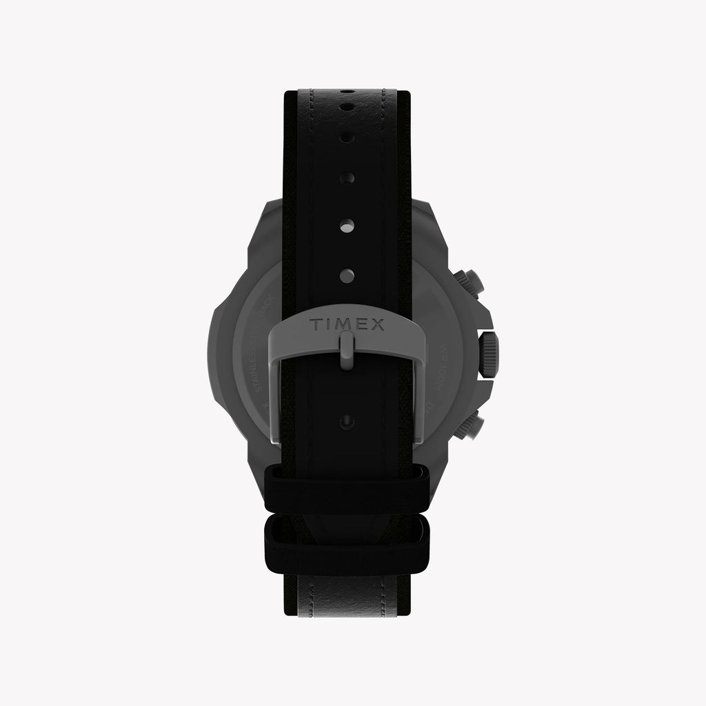 TIMEX EXPEDITION NORTH® RIDGE CHRONO - RUGGED ADVENTURE TIMEPIECE FOR MEN-i-Watch-2