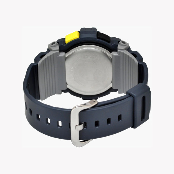 Casio G-Shock G-7900-2d - Bold Blue Adventurer Men's Watch With Digital Dial & 200m Water Resistance by i-watch
