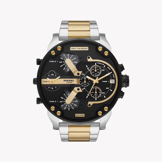 Montre pour hommes DIESEL DZ7459