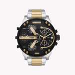 DIESEL DZ7459 Men's Watch