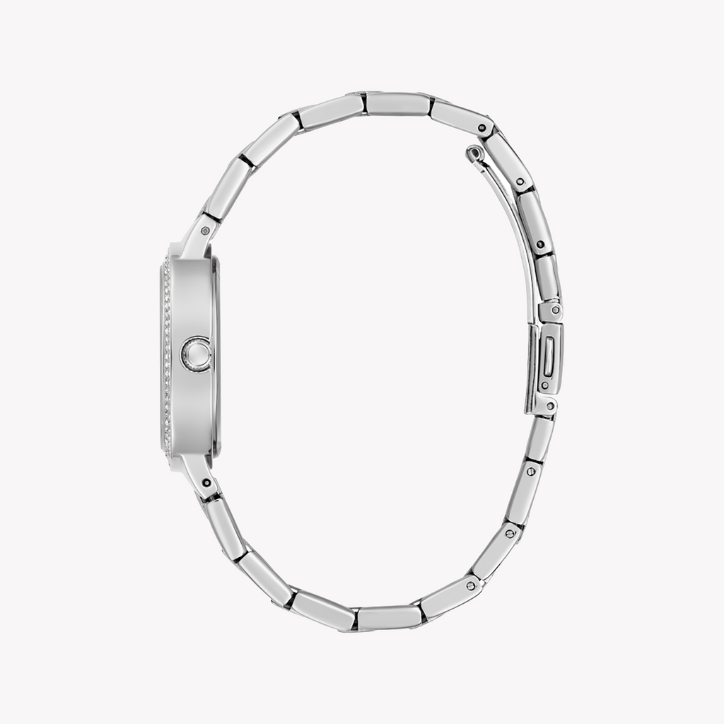 GUESS WATCHES GW0544L1 - CHIC SOPHISTICATED TIMEPIECE-i-Watch-2