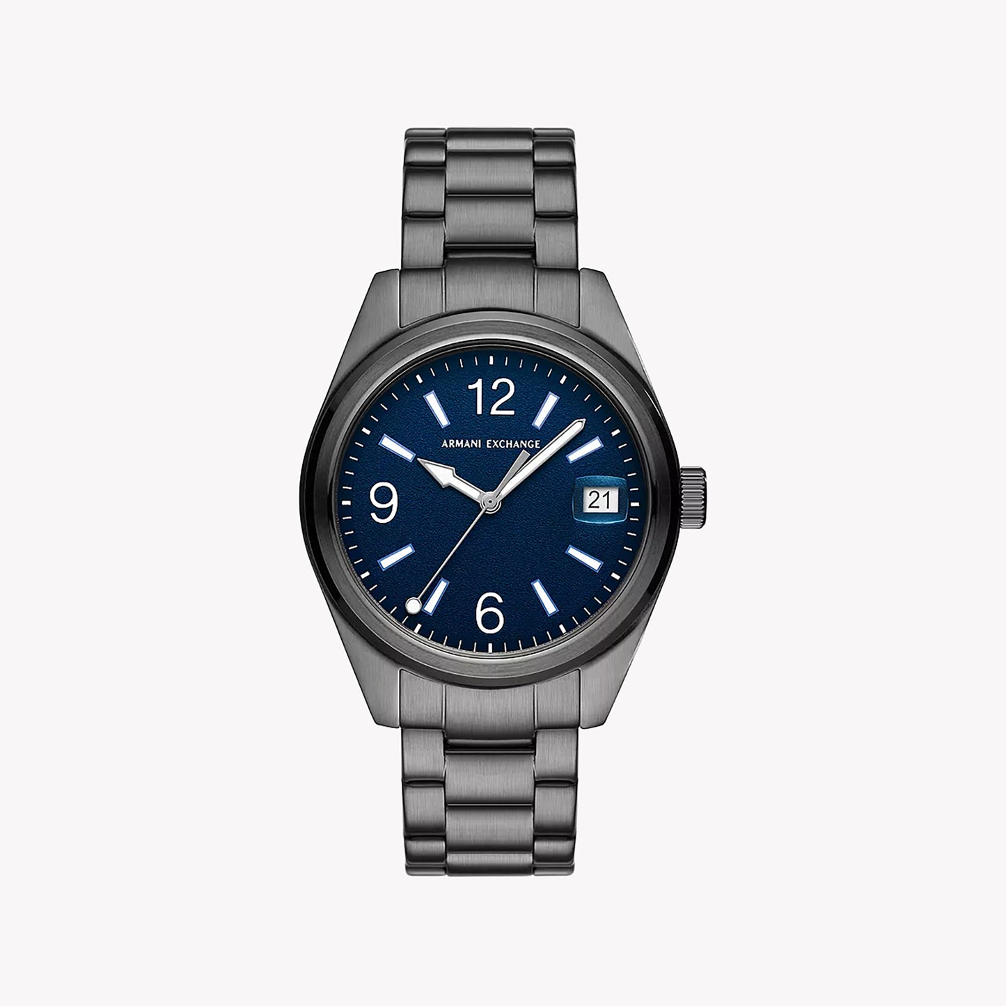 Armani Exchange AX1421 Men's Watch