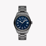 Armani Exchange AX1421 Men's Watch