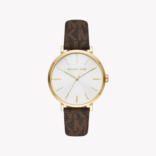 MICHAEL KORS MK2945 Women's Watch