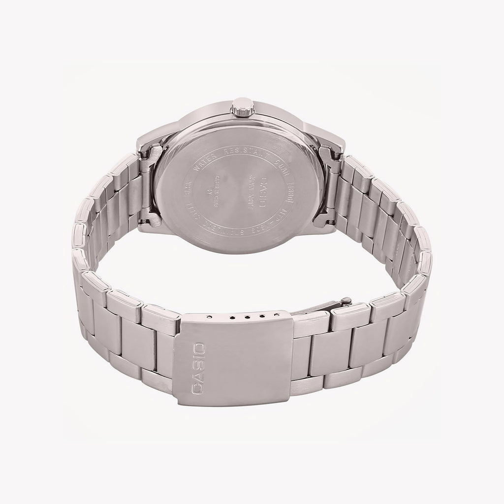 CASIO MTP-1303D-7AVDF - ELEGANT ADVENTURE SPORTS WATCH FOR MEN-i-Watch-4