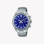 Casio Edifice EFR-574D-2AVUEF Men's Watch