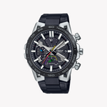 CASIO EDIFICE EQB-2000DC-1AER MEN'S TIMEPIECE - POWERFUL STYLE & PRECISE TECH