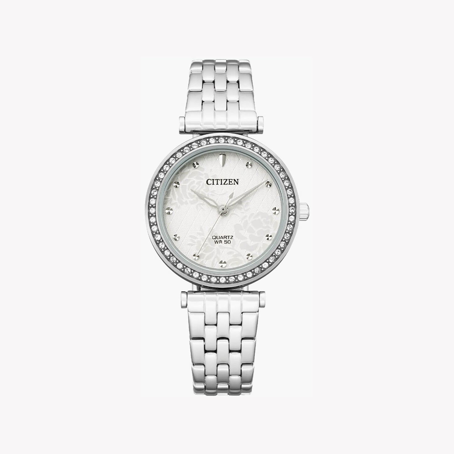 CITIZEN ER0211-52A Women's Watch