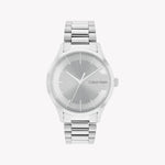 CK CALVIN KLEIN NEW COLLECTION 25200036 Unisex watch