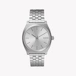 NIXON A045-1920 Men's watch