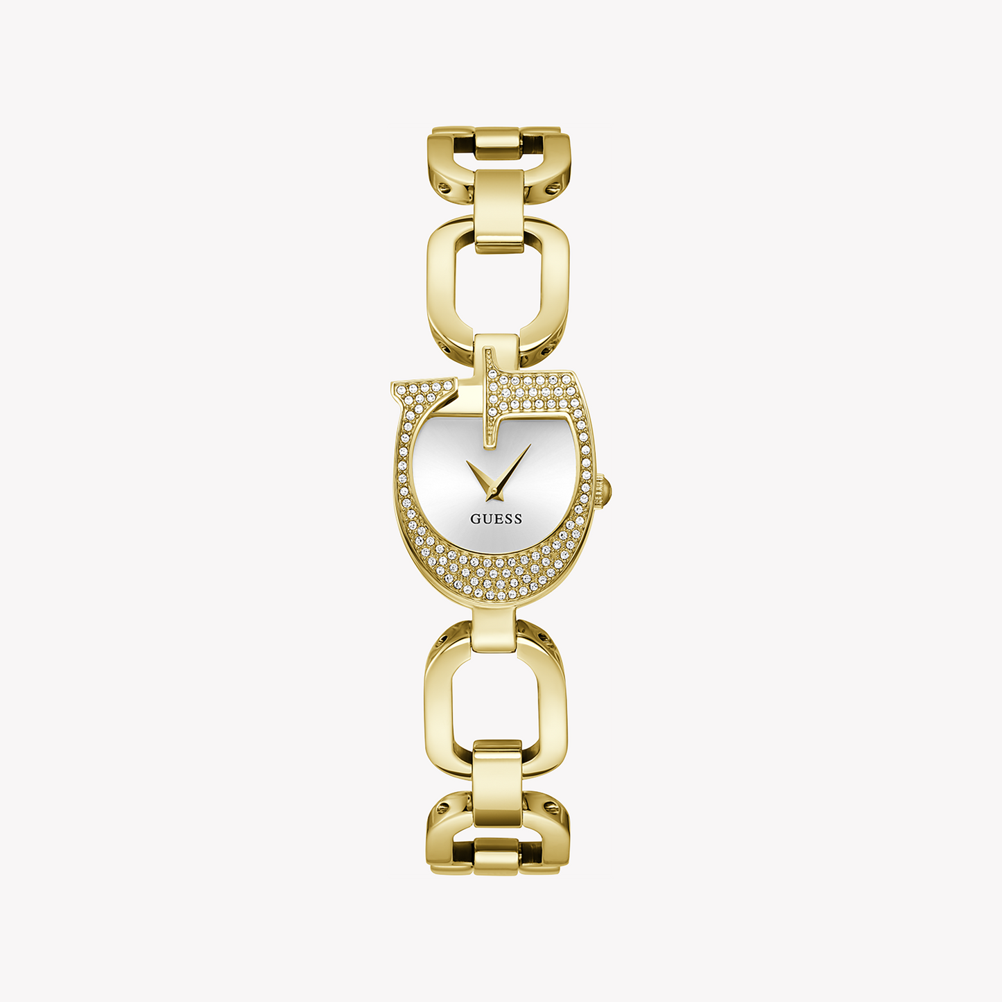 GUESS GW0683L2 Women's Watch