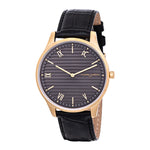 CBA.4024 PIERRE CARDIN Montre Homme