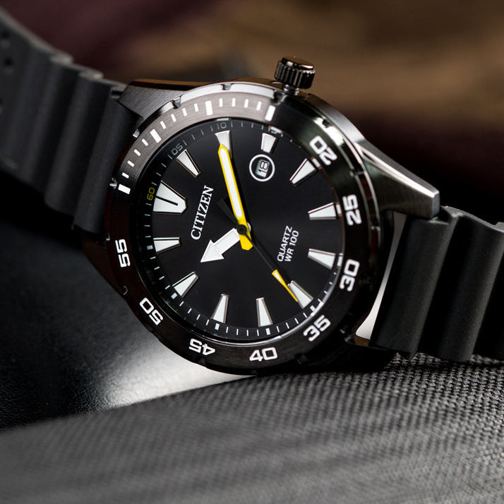 CITIZEN BI1045-13E POWERFUL PRESENCE - RUGGED ELEGANCE FOR THE MODERN MAN-i-Watch-6