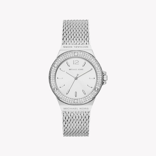 Montre femme MICHAEL KORS MK7337