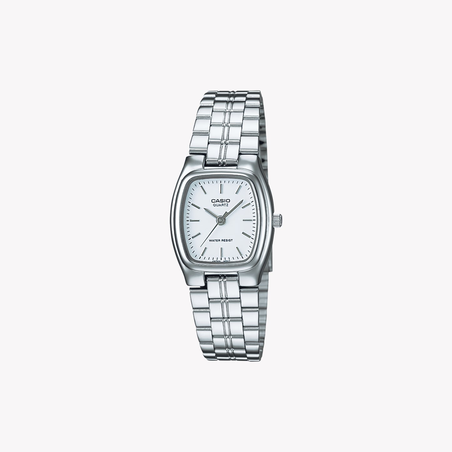 Casio Collection LTP-1169D-7ARDF Women's Watch